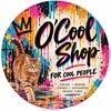 ocoolshop